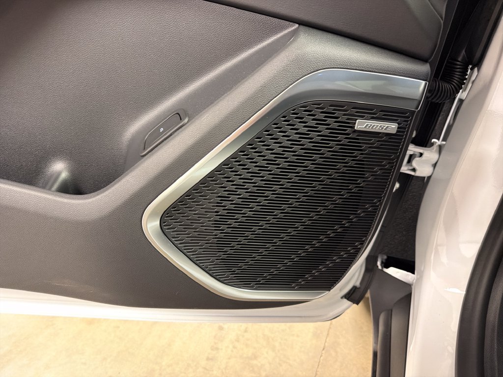 New 2026 Buick Enclave Preferred w/ Super Cruise Package FWD image 25