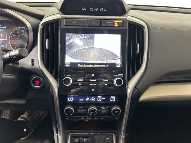 Used 2022 Subaru Ascent Premium w/ Convenience Package image 23