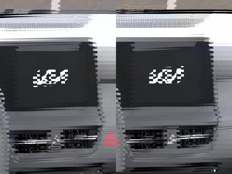 New 2026 Kia Seltos SX image 20