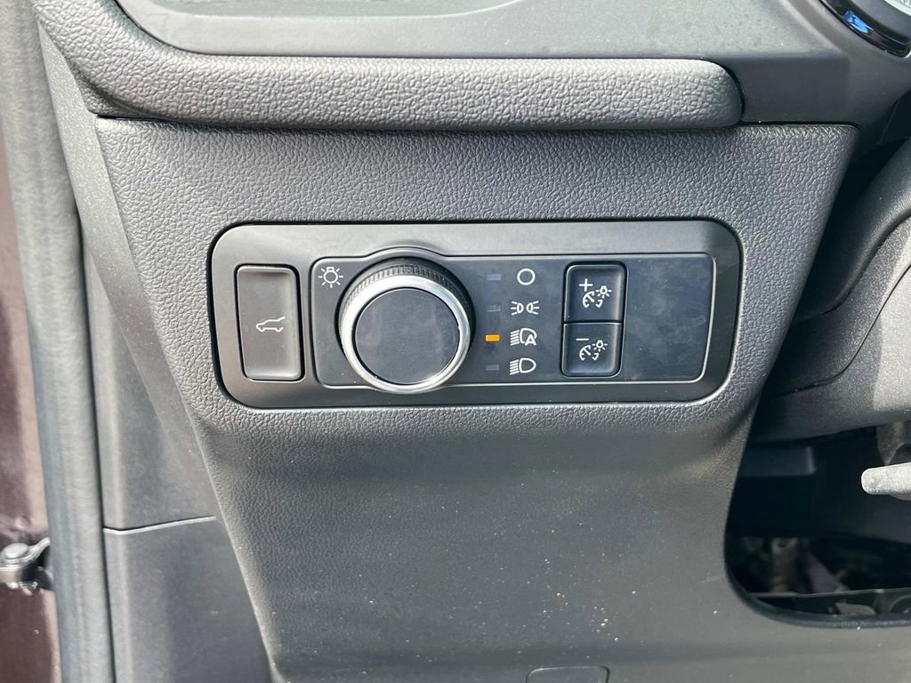 Used 2023 Ford Escape ST-Line w/ Tech Pack #1 image 27