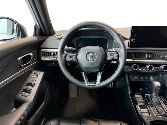 New 2026 Acura Integra A-Spec image 15