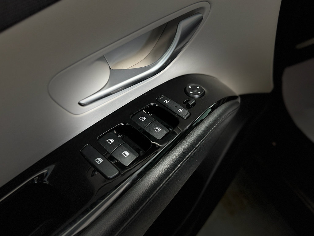 Used 2022 Hyundai Tucson SEL w/ Convenience Package AWD/4WD image 15