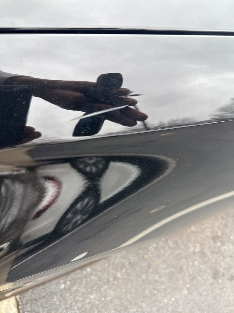 Certified 2023 Mercedes-Benz E 350 Sedan image 33