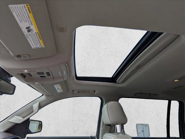 Used 2019 GMC Yukon XL Denali RWD image 22