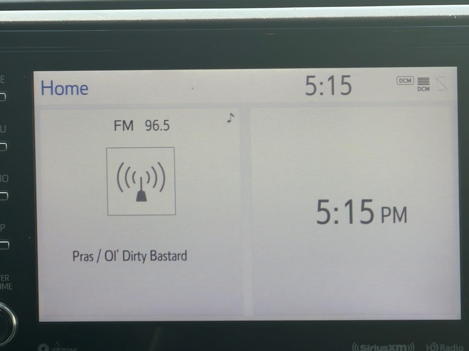 Used 2020 Toyota Highlander XLE FWD image 34