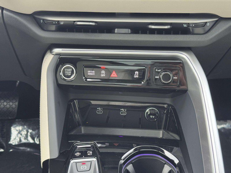New 2026 Audi Q5 Premium Plus AWD/4WD image 19