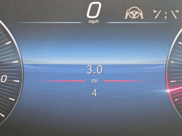 New 2026 Mercedes-Benz GLE 350 4MATIC image 10