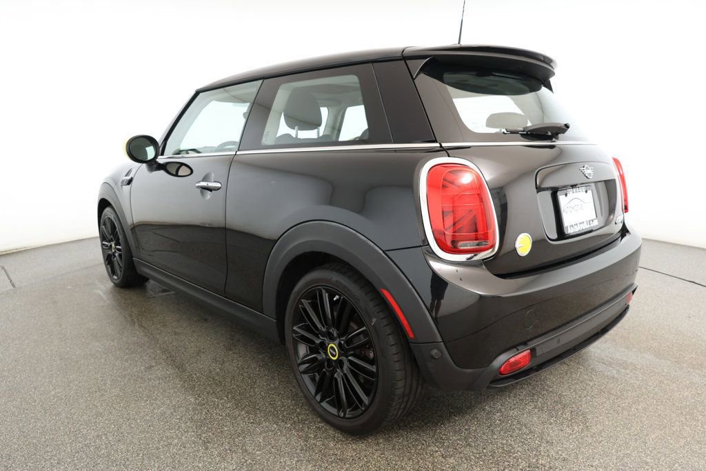 Used 2023 MINI Cooper SE image 6