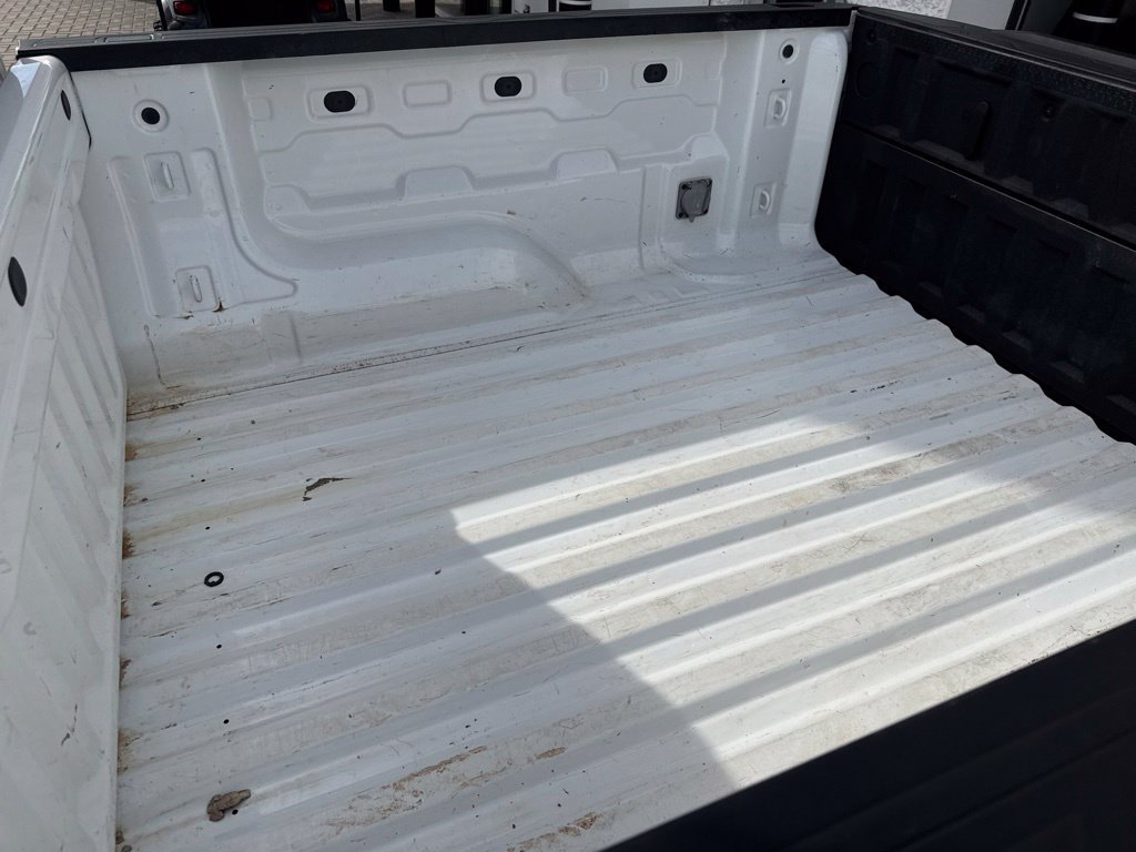 Used 2023 GMC Canyon Elevation w/ Convenience Package RWD image 14
