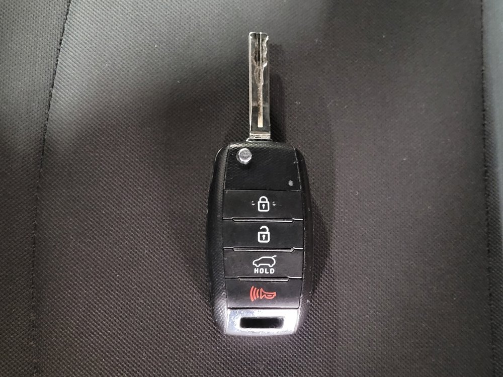 Used 2019 Kia Soul image 32