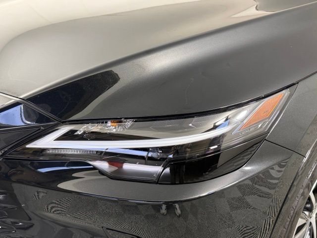 Used 2025 Lexus RX 350 Premium Plus FWD image 13
