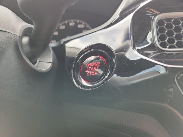Certified 2023 Honda Civic LX image 25