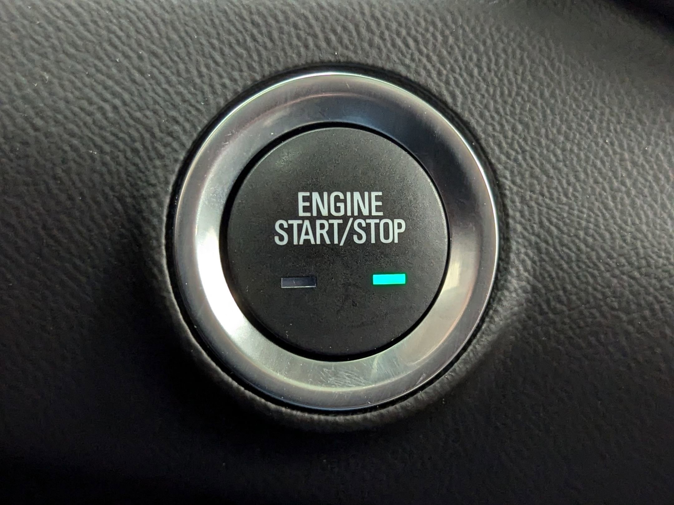 Used 2020 GMC Terrain Denali image 34