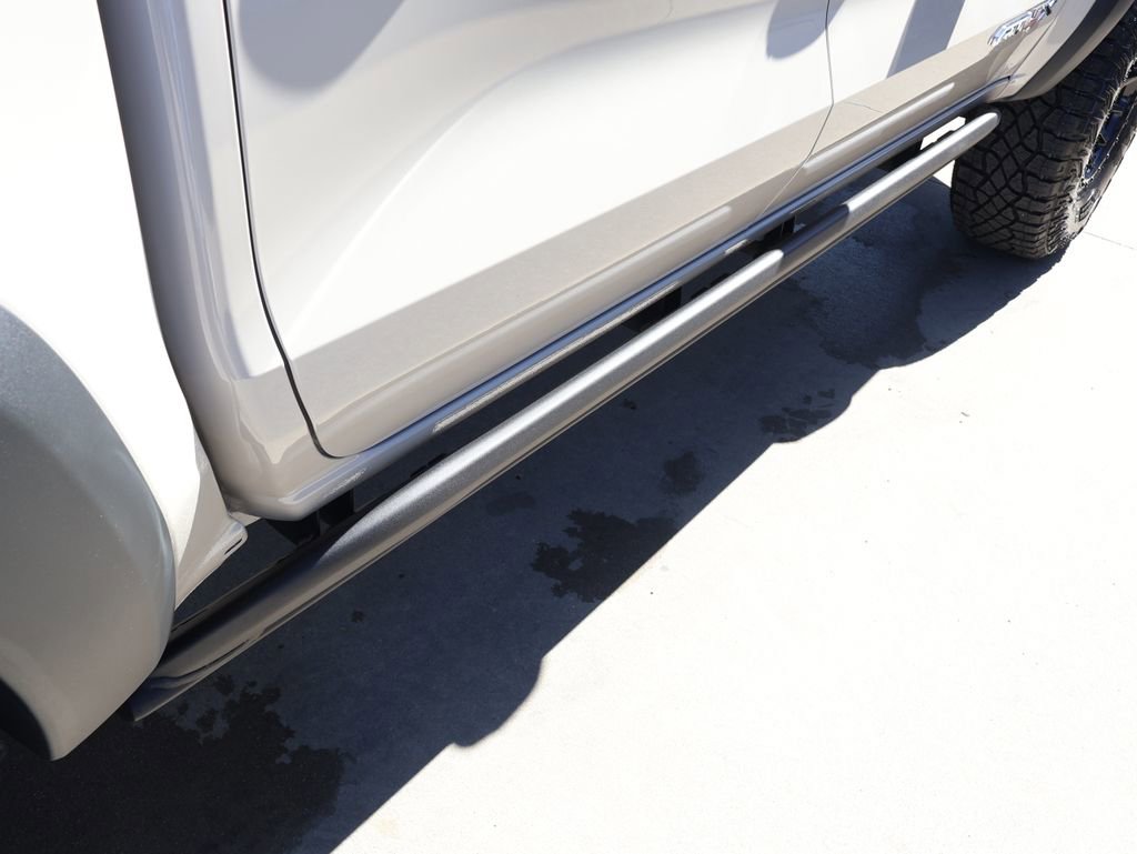 New 2026 GMC Canyon AT4X w/ AT4X AEV Edition image 34