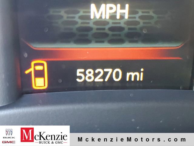 Used 2022 RAM 2500 Tradesman image 14