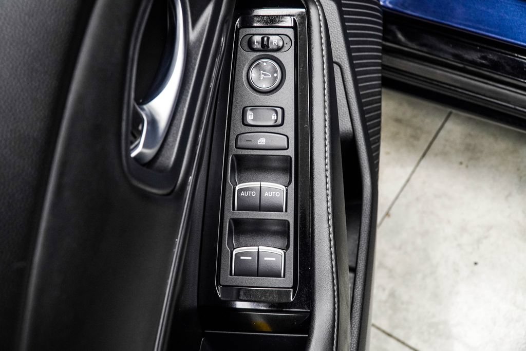 Used 2023 Honda Accord Touring image 40