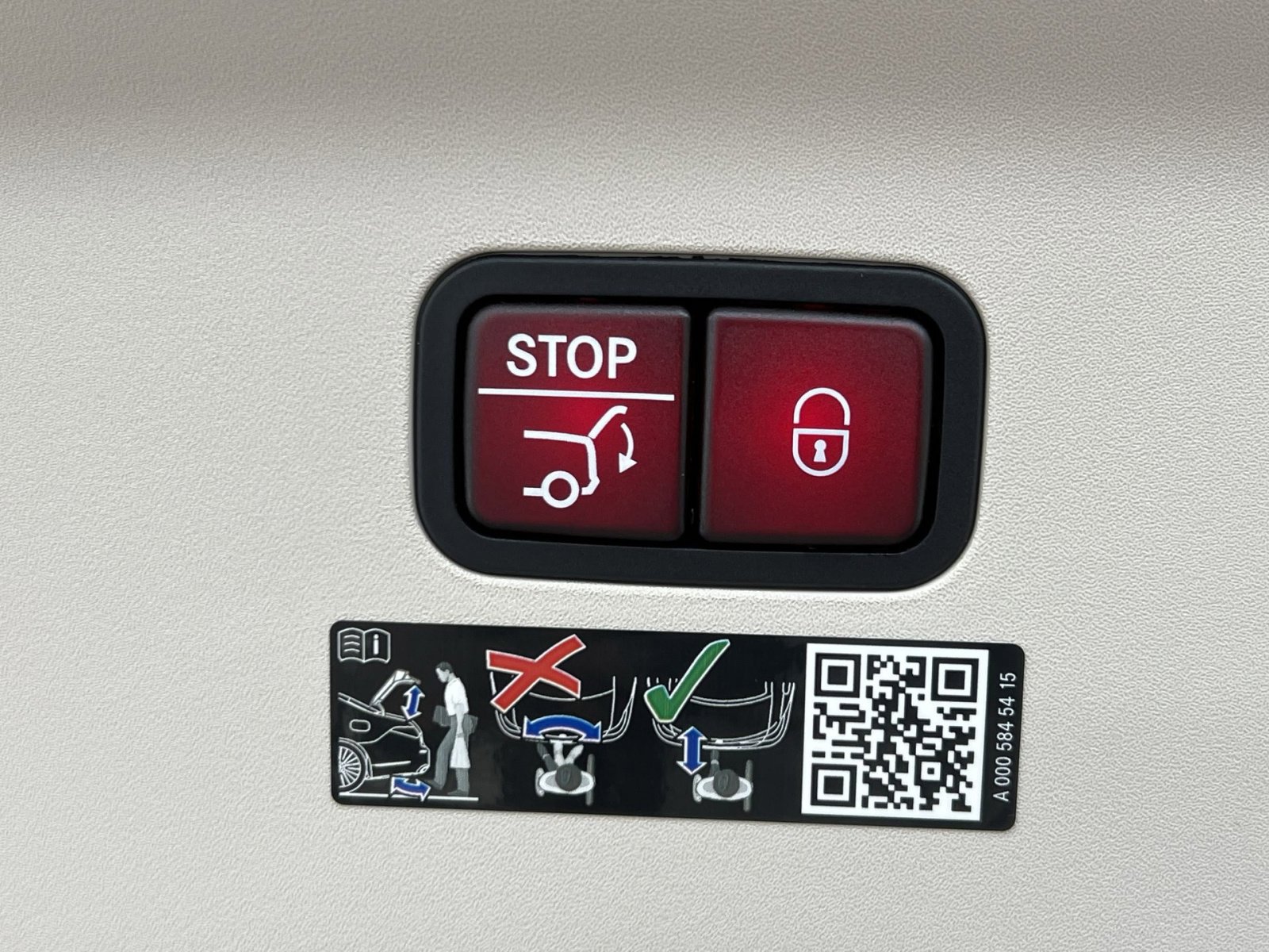 Used 2023 Mercedes-Benz AMG GT 63 image 25