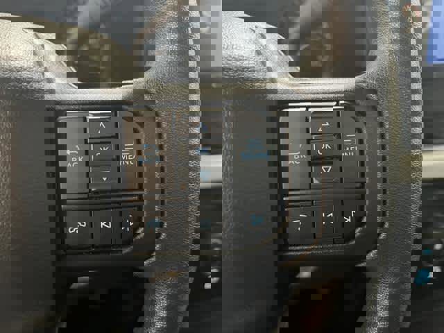 Used 2024 Ford F250 XLT image 23