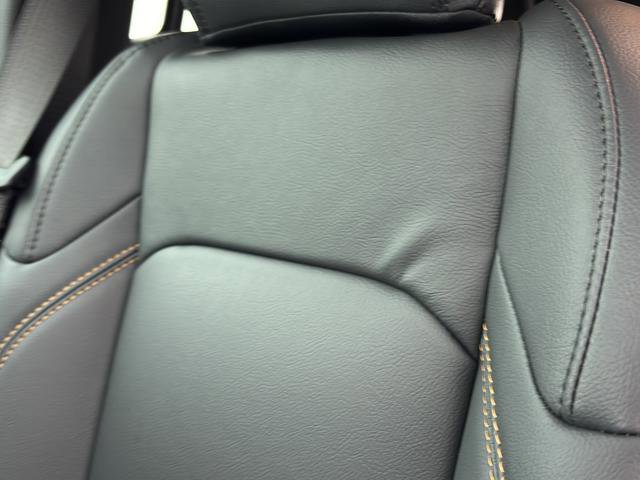 New 2026 Jeep Gladiator Sport S image 46