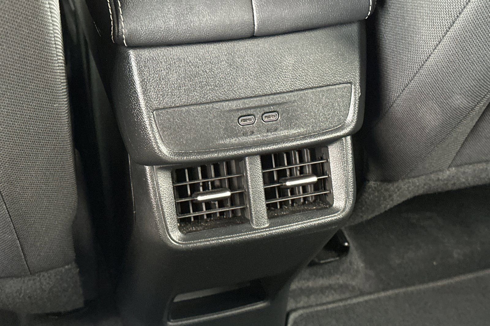 Used 2026 GMC Terrain Elevation image 15