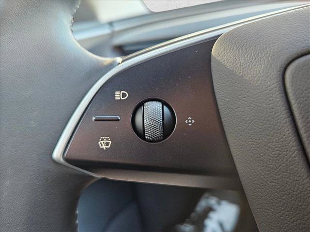 Used 2026 Tesla Model 3 RWD image 21