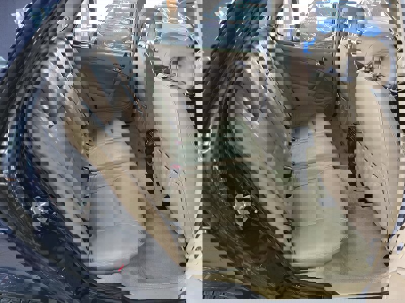 Used 2005 Saab 9-5 Arc image 17