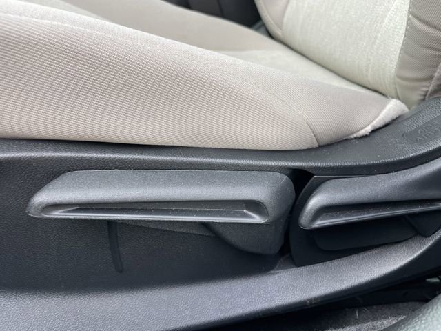 Used 2025 Honda Accord LX image 24