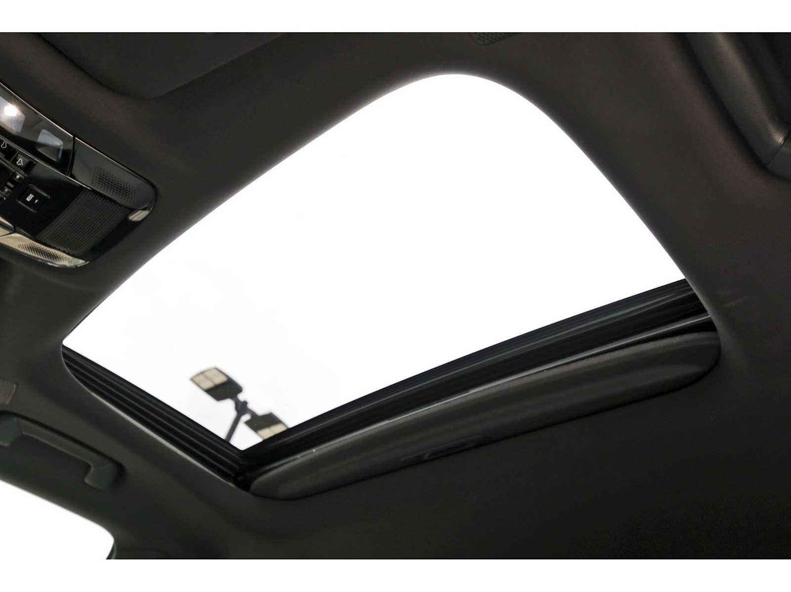 Used 2025 Lexus RX 350 Premium Plus w/ Accessory Package (Z1) FWD image 28