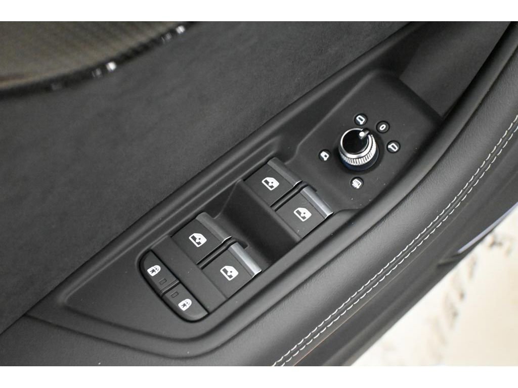 Used 2024 Audi S5 Premium Plus w/ Premium Plus Package image 32