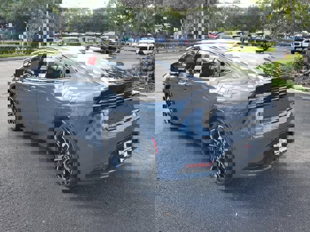 New 2026 Toyota Prius Plug-In Hybrid image 3