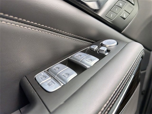 Used 2023 BMW X7 xDrive40i image 13