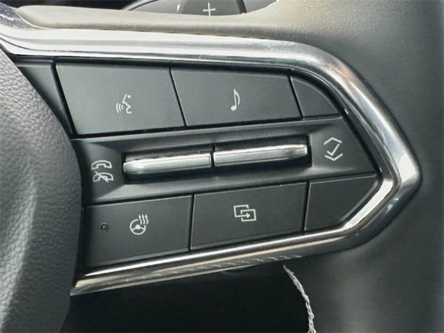 New 2026 Chevrolet Traverse LT w/ LPO, Floor Liner Package image 13