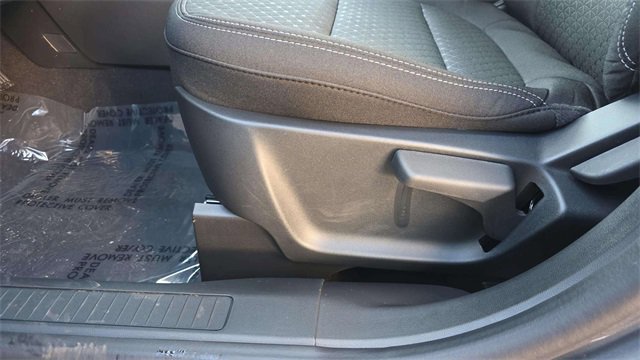 New 2026 Ford Escape Active image 11