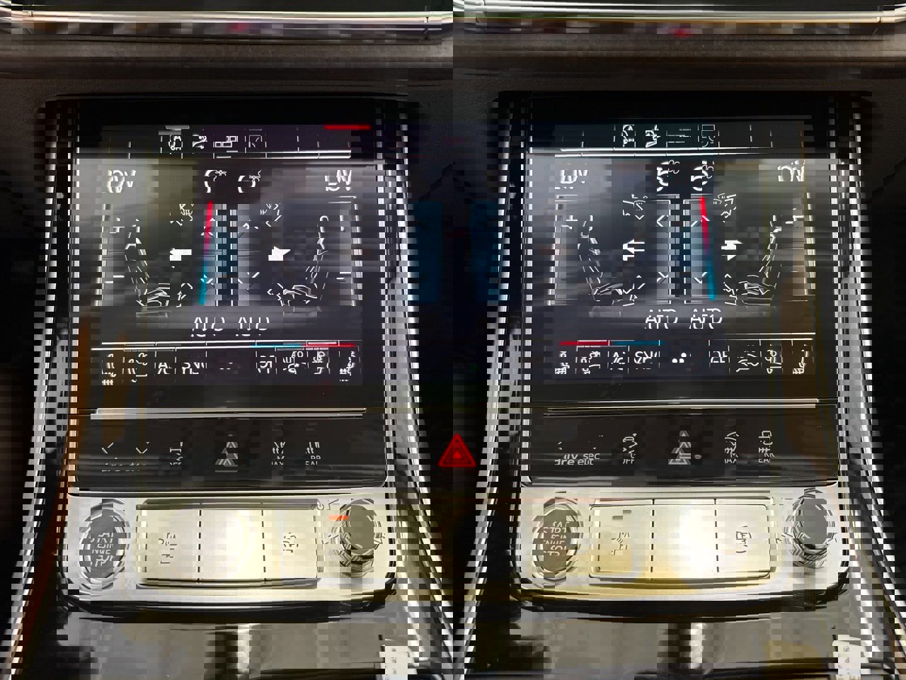 New 2025 Audi Q7 3.0T Premium Plus image 31