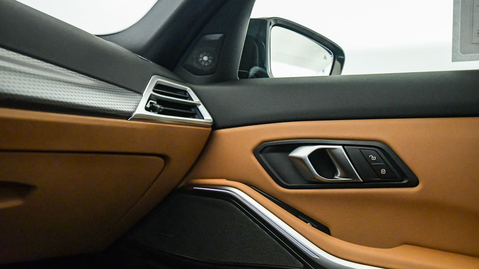 Used 2025 BMW M340i image 26