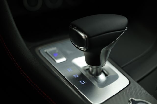 New 2025 Genesis G70 3.3T Advanced image 41