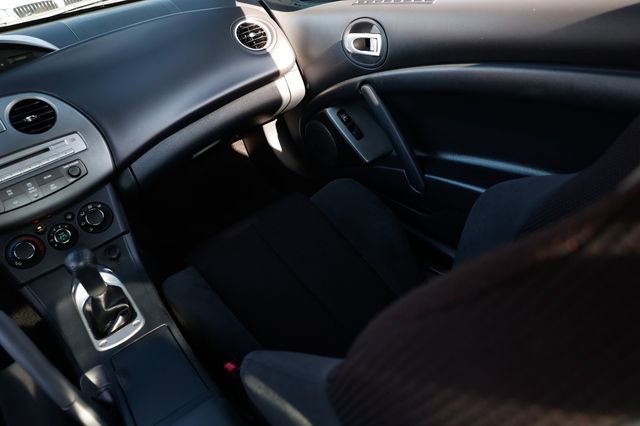 Used 2009 Mitsubishi Eclipse GS image 27