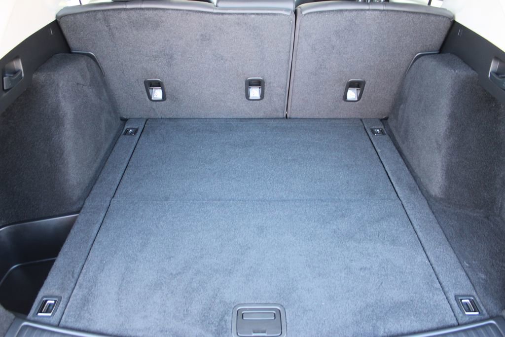 Used 2022 Acura RDX AWD image 22