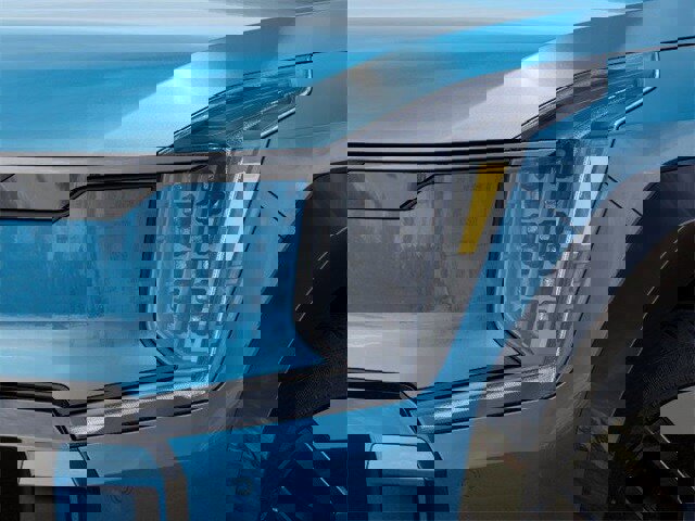 New 2026 Kia EV9 GT-Line image 10