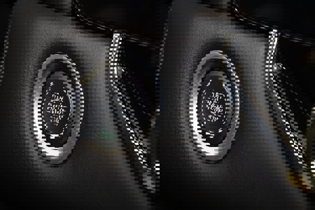 Used 2023 GMC Canyon Elevation w/ Convenience Package image 33