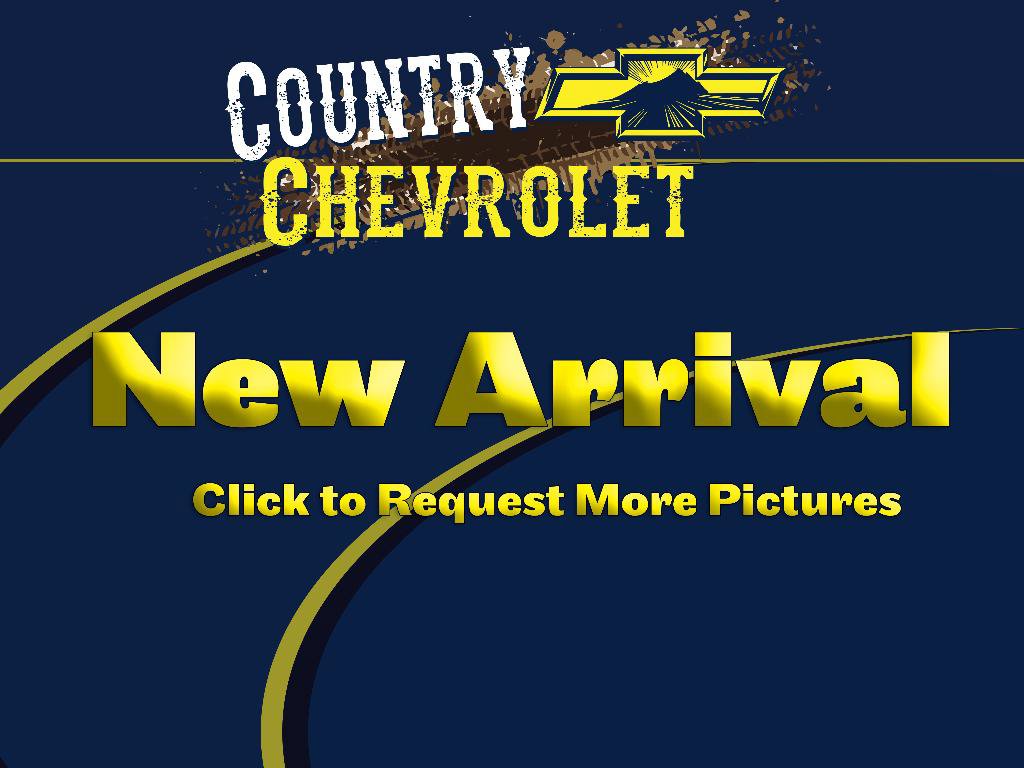 Used 2017 Lincoln MKZ Select w/ Select Plus Package FWD image 2
