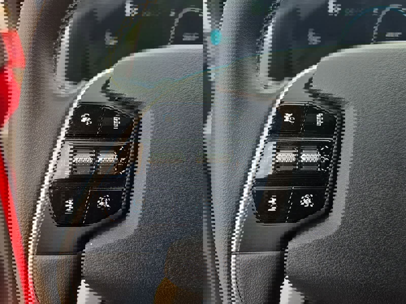 Certified 2023 Kia EV6 GT-Line image 20