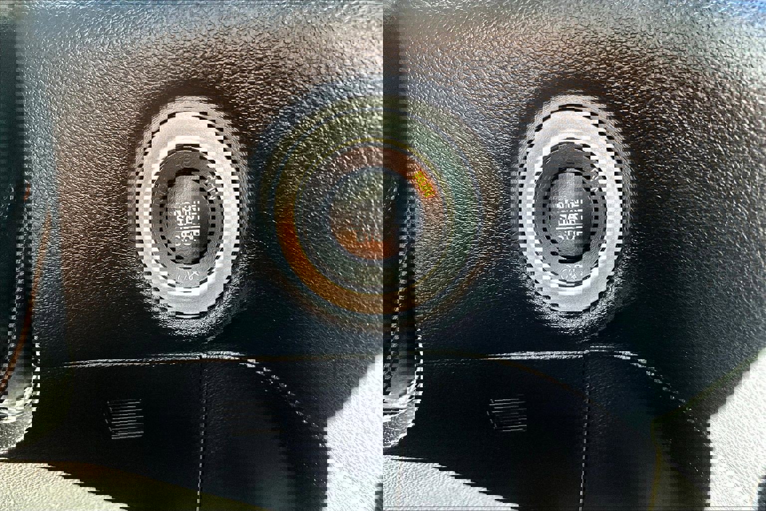 Used 2020 Chrysler Pacifica Touring-L w/ Advanced Safetytec Group image 22