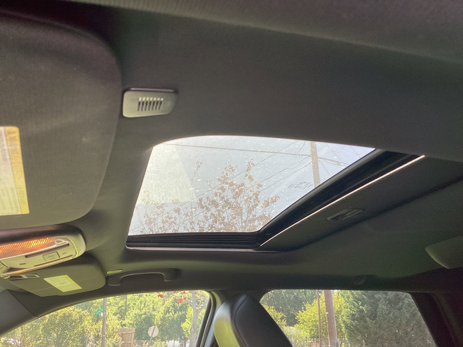 Used 2025 Dodge Durango GT AWD/4WD image 5