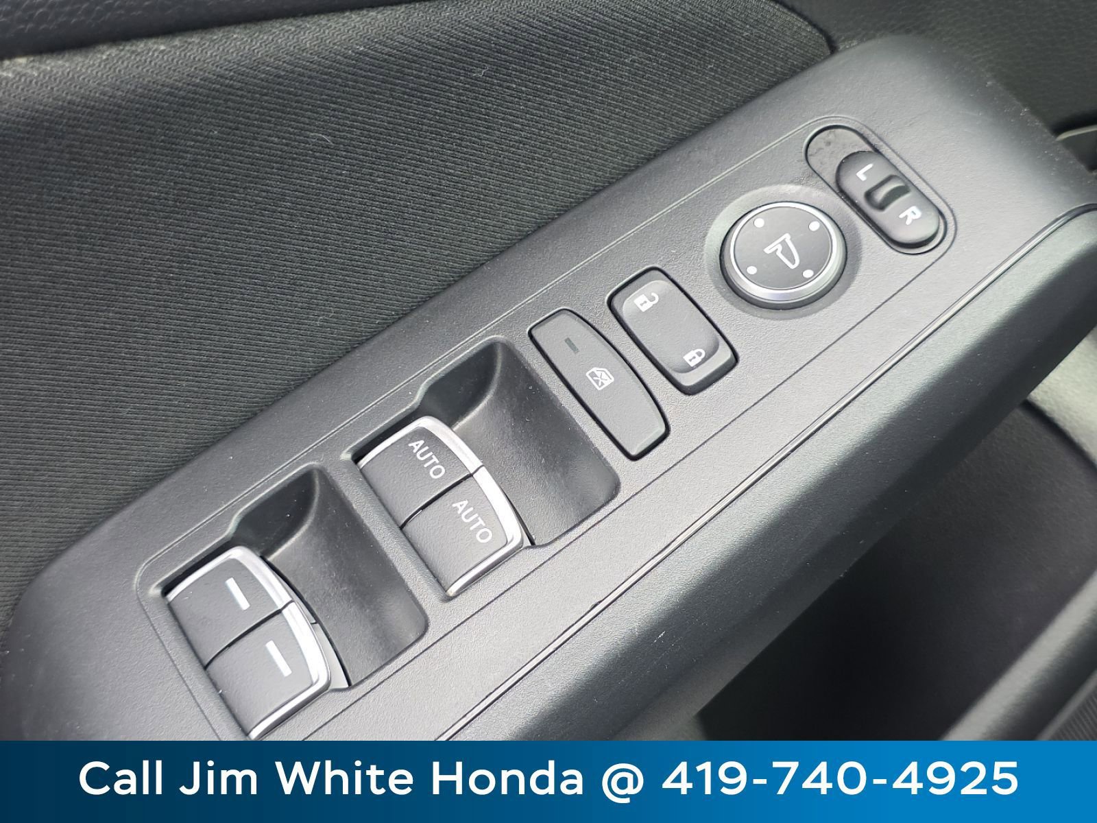 Certified 2023 Honda Civic Sport image 26