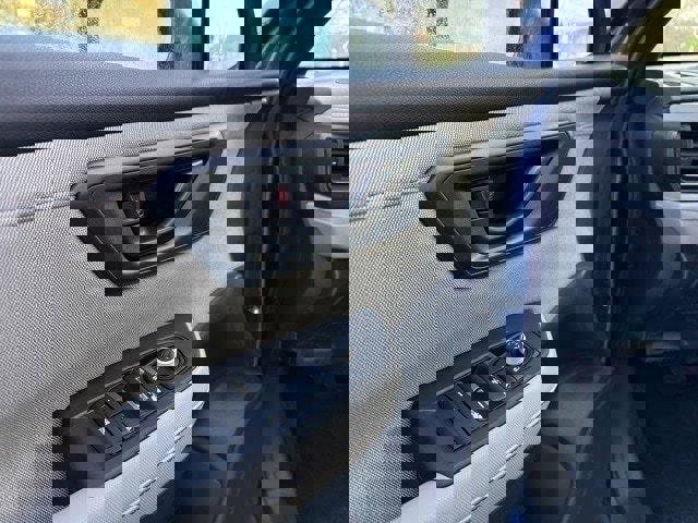 New 2026 Subaru Forester Premium image 20