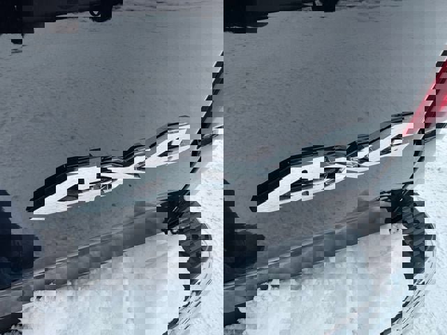 New 2026 RAM 1500 Big Horn image 62