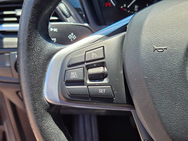 Used 2021 BMW X1 sDrive28i w/ Convenience Package FWD image 27