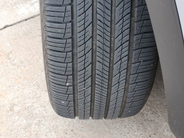 Used 2026 Kia Sportage X-Line image 11