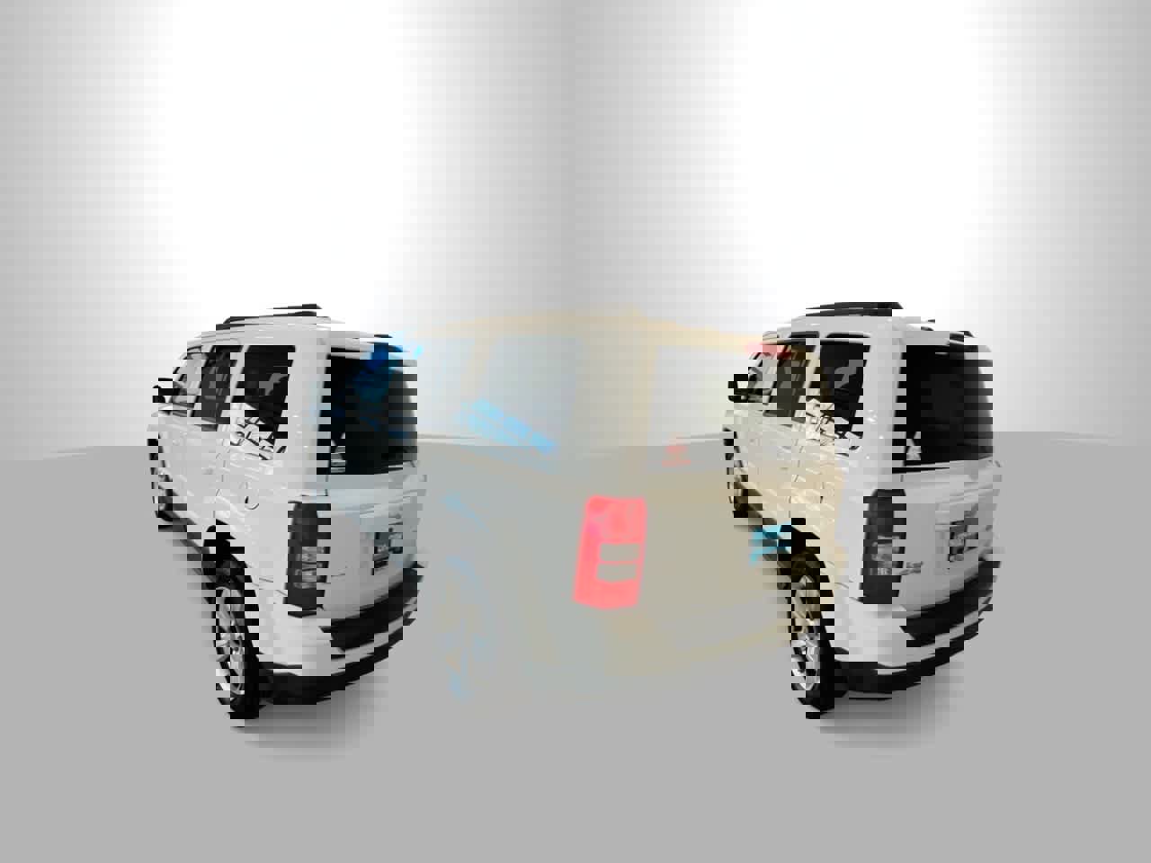 Used 2011 Jeep Patriot Latitude image 6